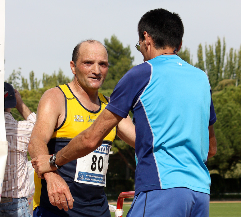 IMG_4197.jpg