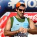 IMG_4191