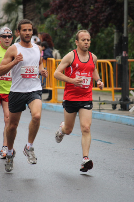 IMG_1040.jpg