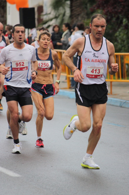 IMG_1047.jpg
