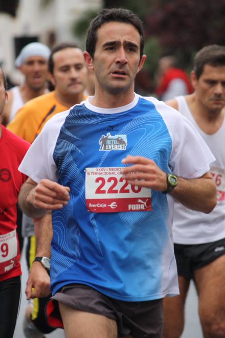 IMG_1088.jpg