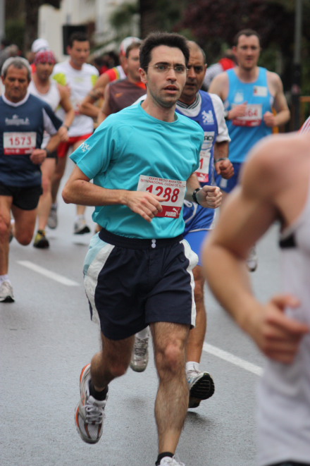 IMG_1103.jpg