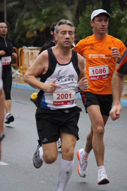 IMG_1110.jpg