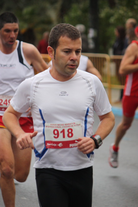 IMG_1114.jpg
