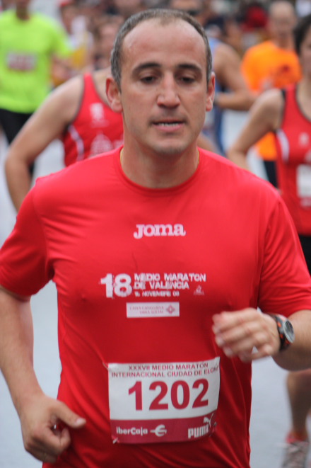 IMG_1124.jpg