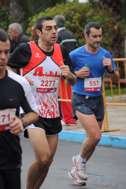IMG_1129.jpg
