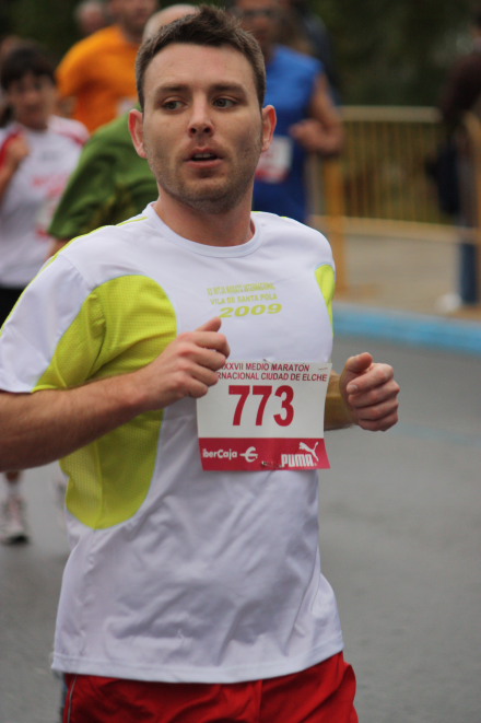 IMG_1131.jpg