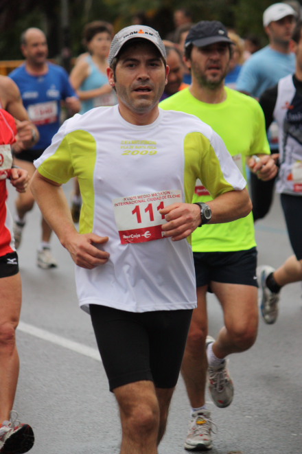 IMG_1132.jpg