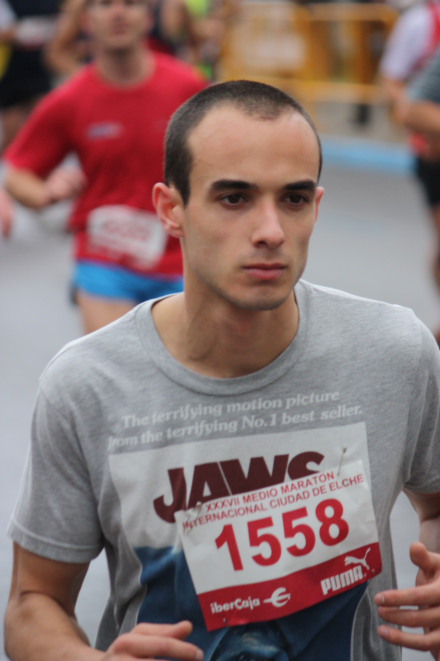IMG_1139.jpg