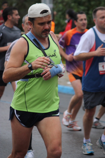 IMG_1157.jpg