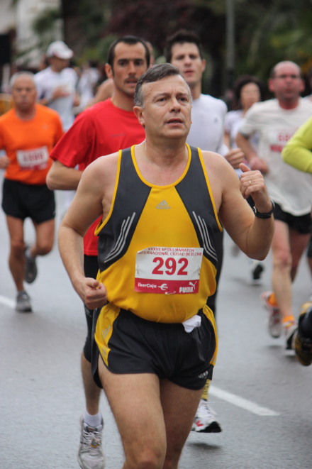 IMG_1158.jpg