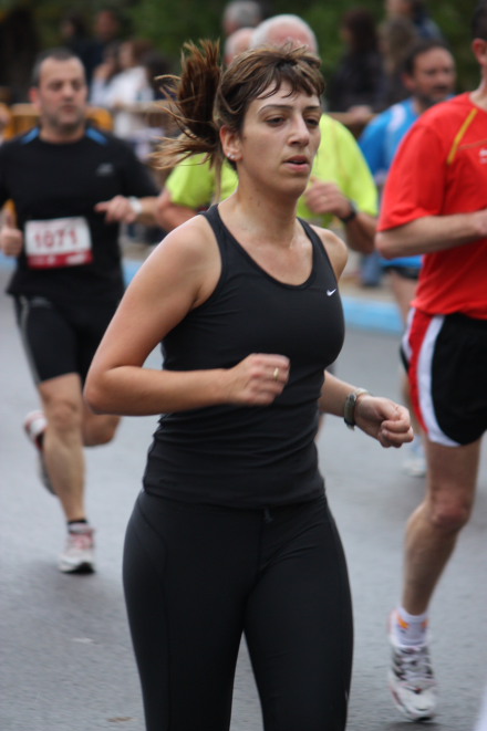IMG_1170.jpg