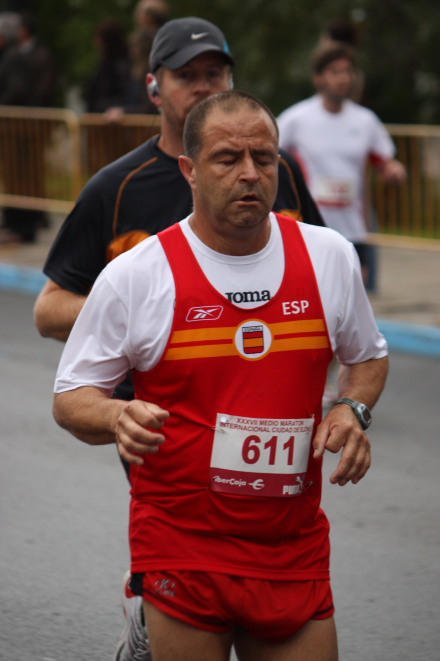 IMG_1175.jpg
