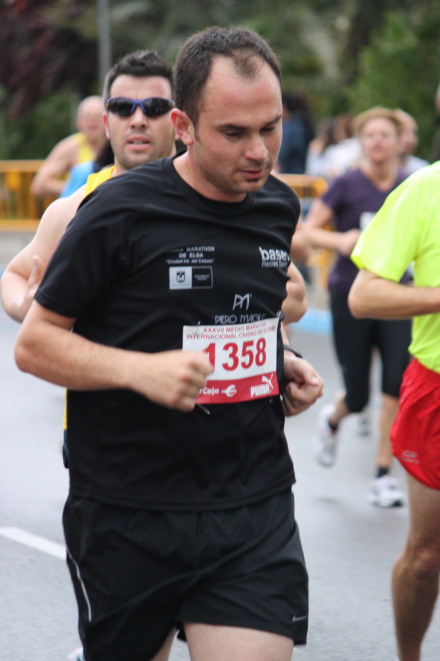 IMG_1177.jpg