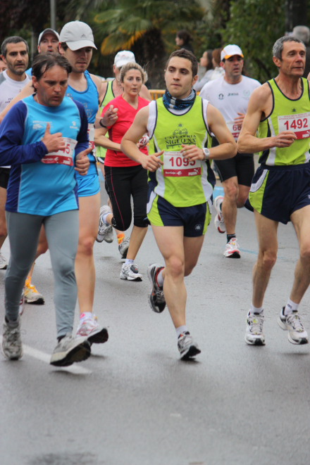 IMG_1180.jpg