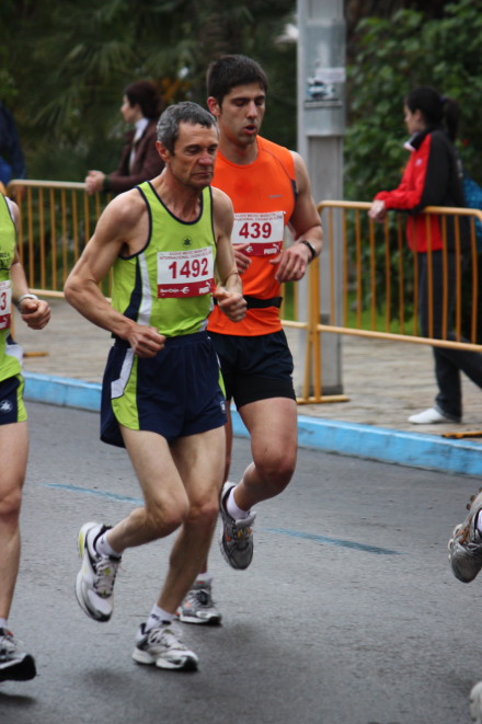 IMG_1181.jpg