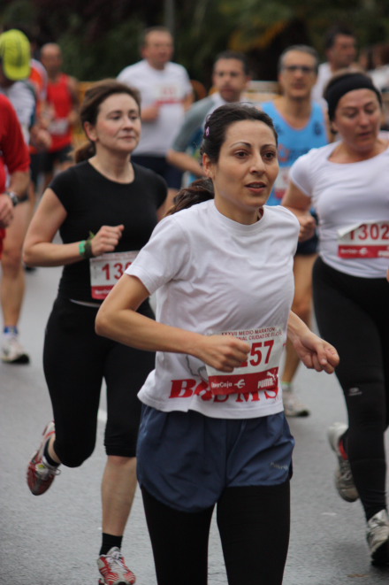 IMG_1182.jpg