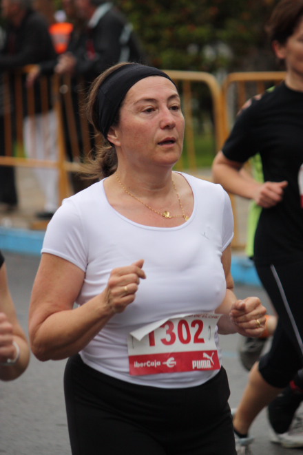 IMG_1183.jpg