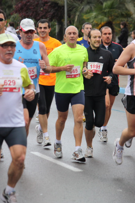 IMG_1184.jpg