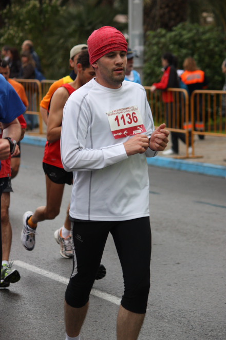 IMG_1190.jpg