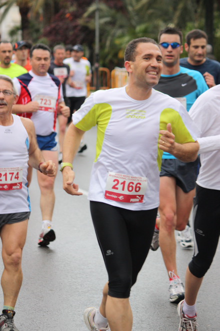 IMG_1193.jpg