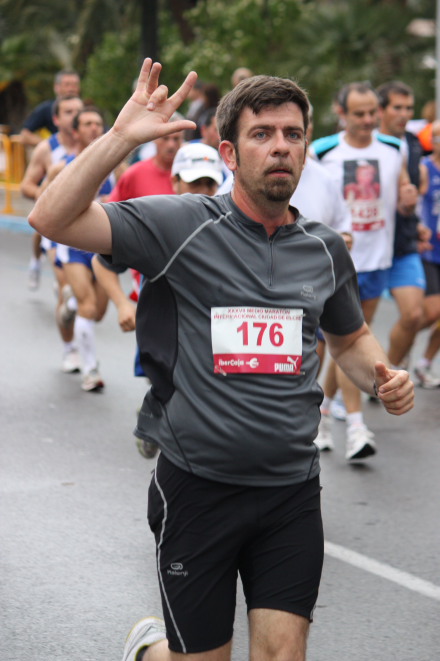 IMG_1199.jpg