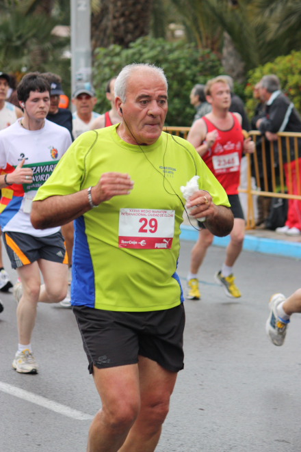 IMG_1202.jpg