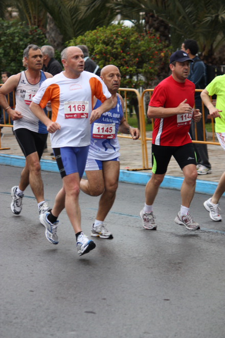 IMG_1204.jpg