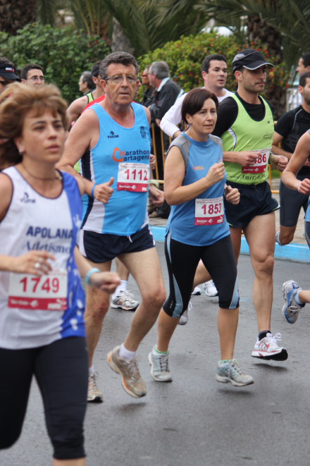IMG_1205.jpg