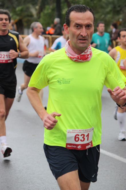 IMG_1210.jpg