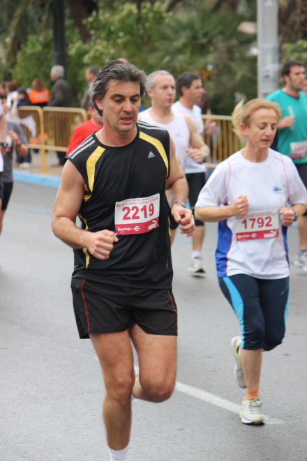 IMG_1211.jpg