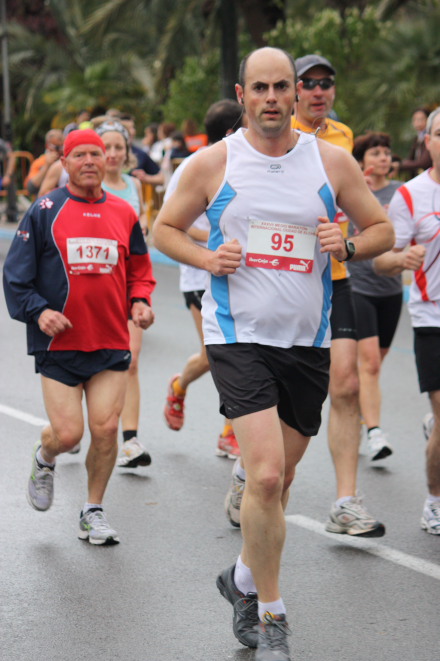 IMG_1212.jpg