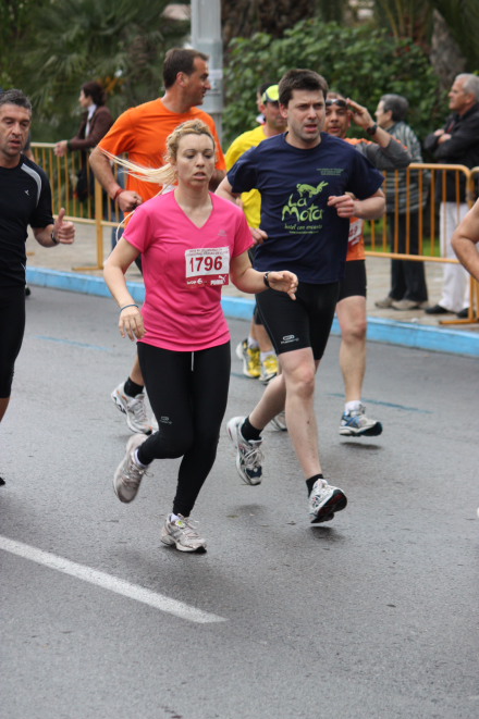 IMG_1214.jpg