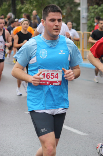 IMG_1216.jpg