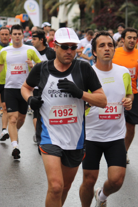 IMG_1222.jpg