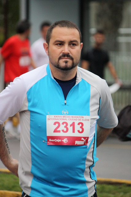 IMG_2257.jpg