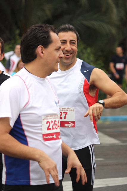 IMG_2305.jpg