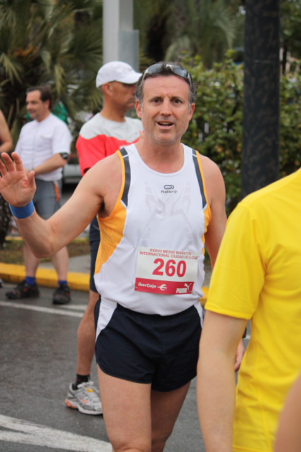 IMG_2338.jpg