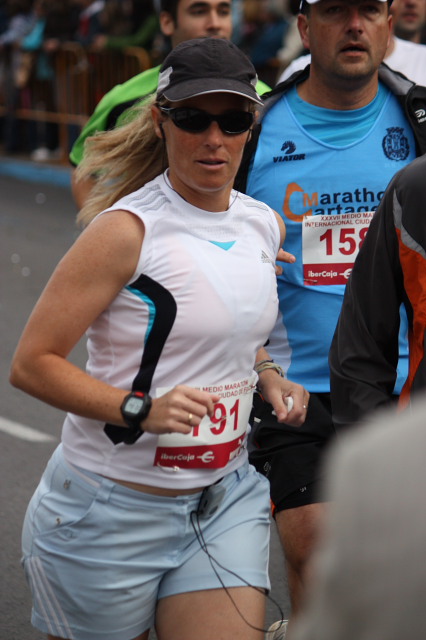 IMG_2377.jpg