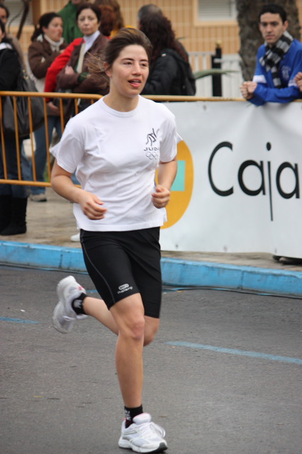 IMG_2378.jpg