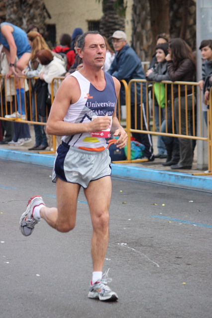 IMG_2379.jpg