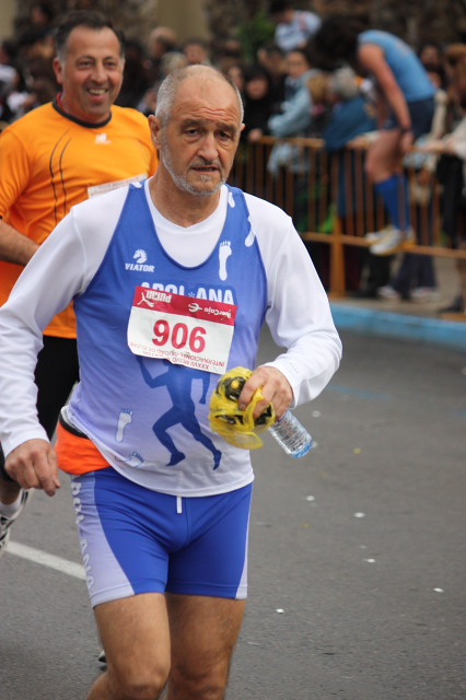 IMG_2380.jpg