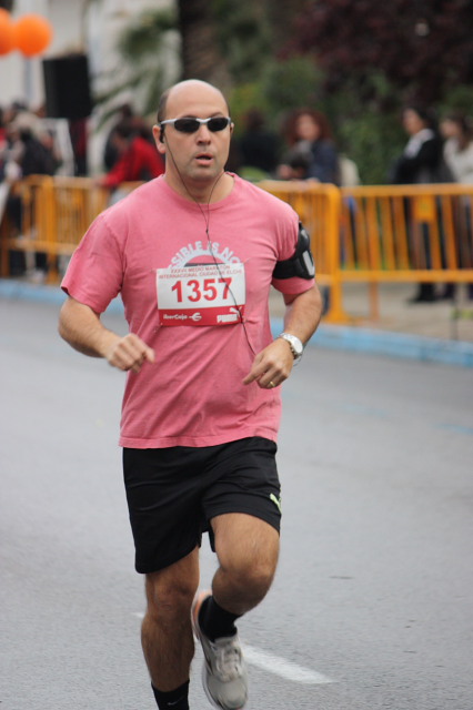 IMG_2382.jpg