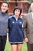 IMG_2282