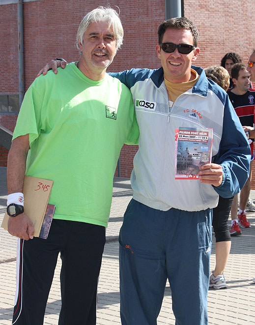 IMG_1085.jpg