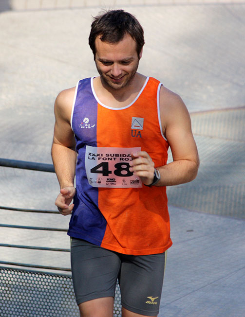 IMG_1094.jpg