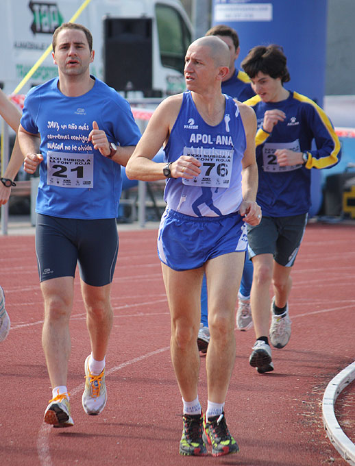 IMG_1112.jpg
