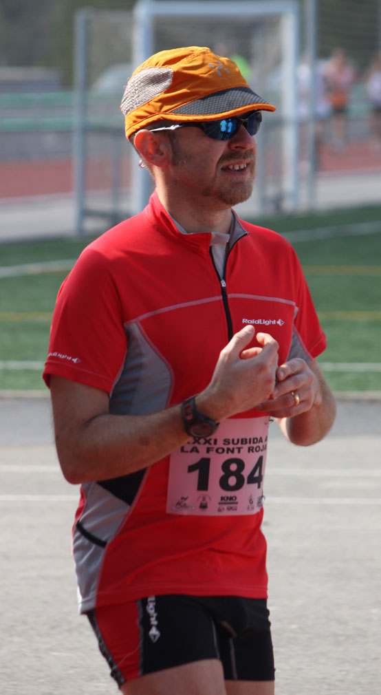IMG_1116.jpg