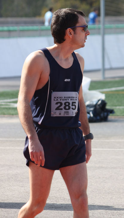 IMG_1117.jpg