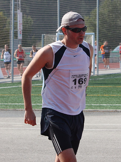 IMG_1126.jpg